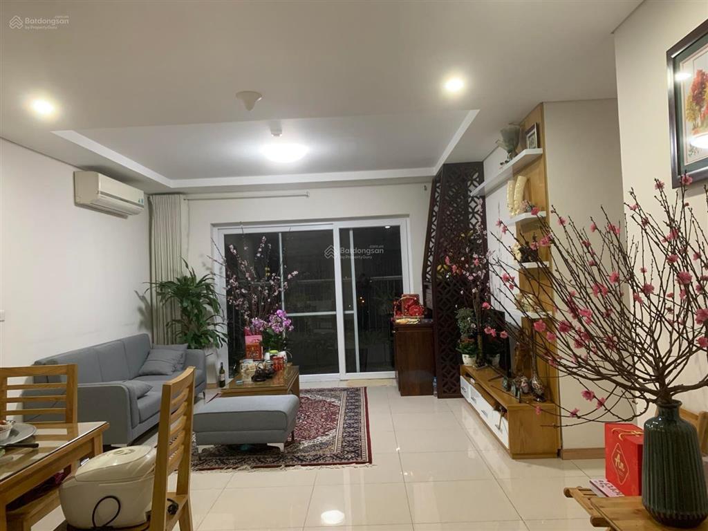 (giảm 600tr) căn hộ a12 125m2 3n2wc tầng trung nội thất đẹp view đẹp ở golden palace giá nhỉnh 9 tỷ