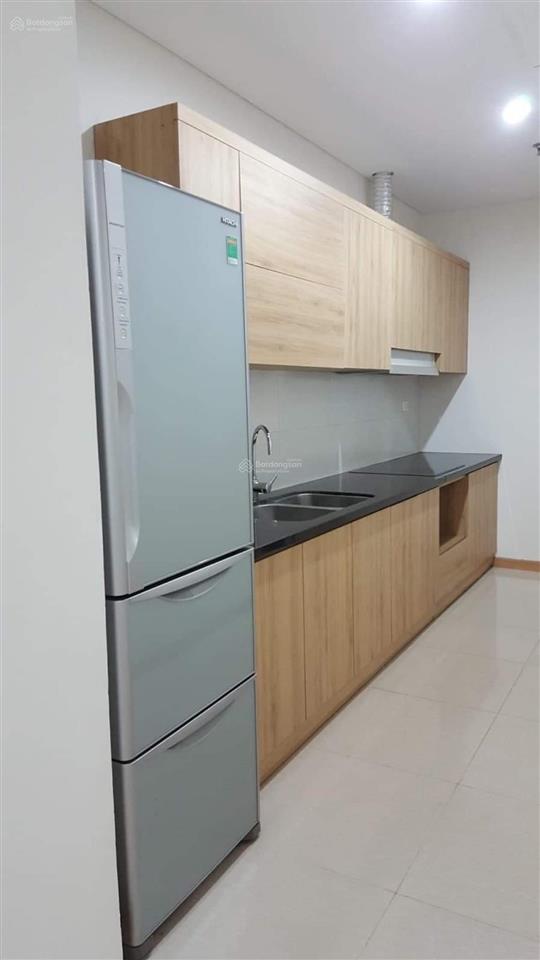 (giảm 600tr) căn hộ a12 125m2 3n2wc tầng trung nội thất đẹp view đẹp ở golden palace giá nhỉnh 9 tỷ