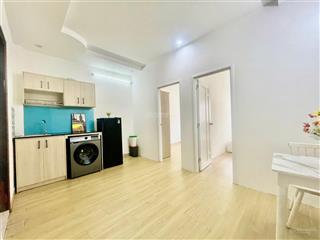 Cho thuê cc mini, 9,5 triệu, 60m2, 2pn, 1wc tại nguyễn xí, bình thạnh, hcm
