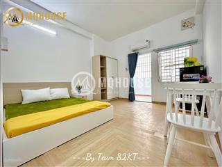 Cho thuê cc mini 1pn, 1wc, 40m2, 6,5 triệu, tại chu văn an, p12, bình thạnh, hcm, giá ưu đãi