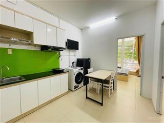 Cho thuê cc mini 2pn, 1wc tại phố vạn kiếp, bình thạnh, 10,5 triệu