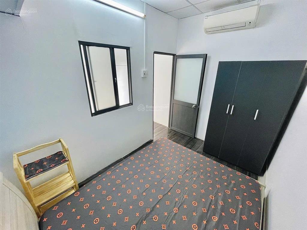Cho thuê cc mini 2pn, 1vs, 50m2, 8,5 triệu tại phan bội châu, bình thạnh, hcm siêu hot
