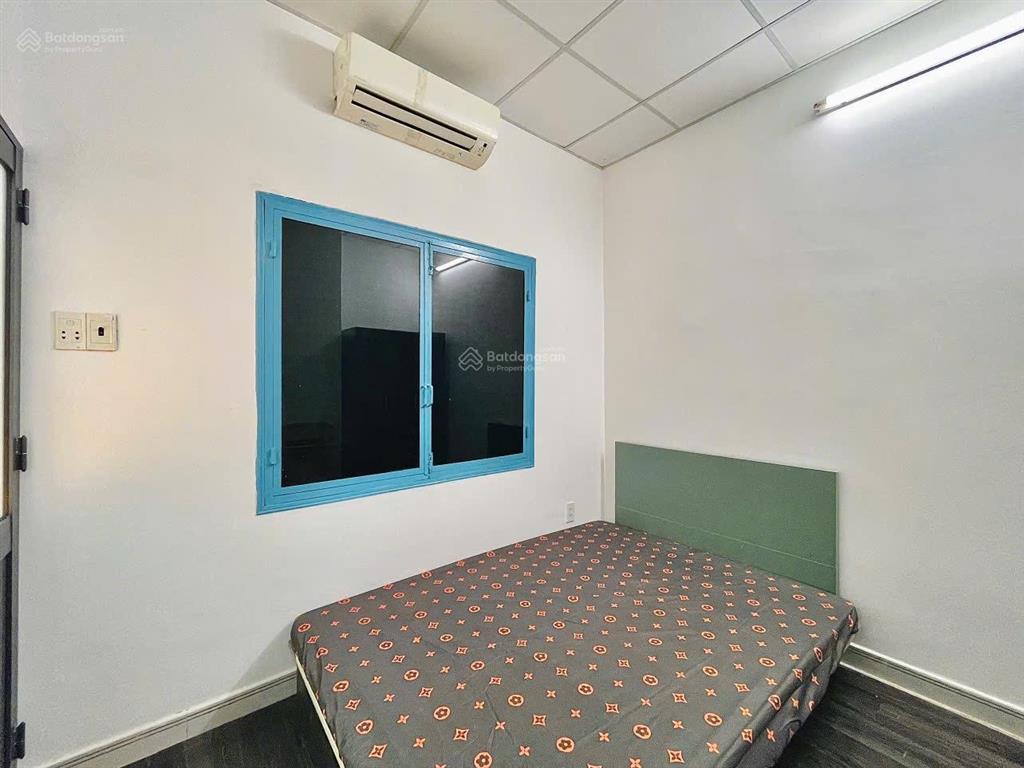 Cho thuê cc mini 2pn, 1vs, 50m2, 8,5 triệu tại phan bội châu, bình thạnh, hcm siêu hot