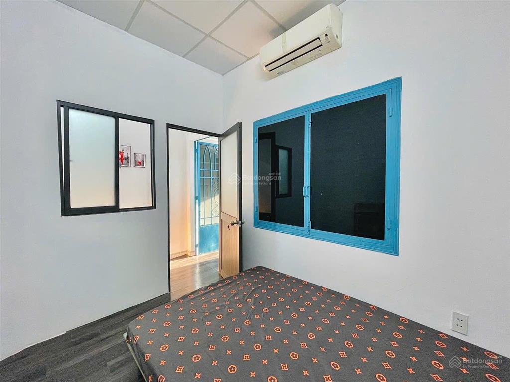 Cho thuê cc mini 2pn, 1vs, 50m2, 8,5 triệu tại phan bội châu, bình thạnh, hcm siêu hot