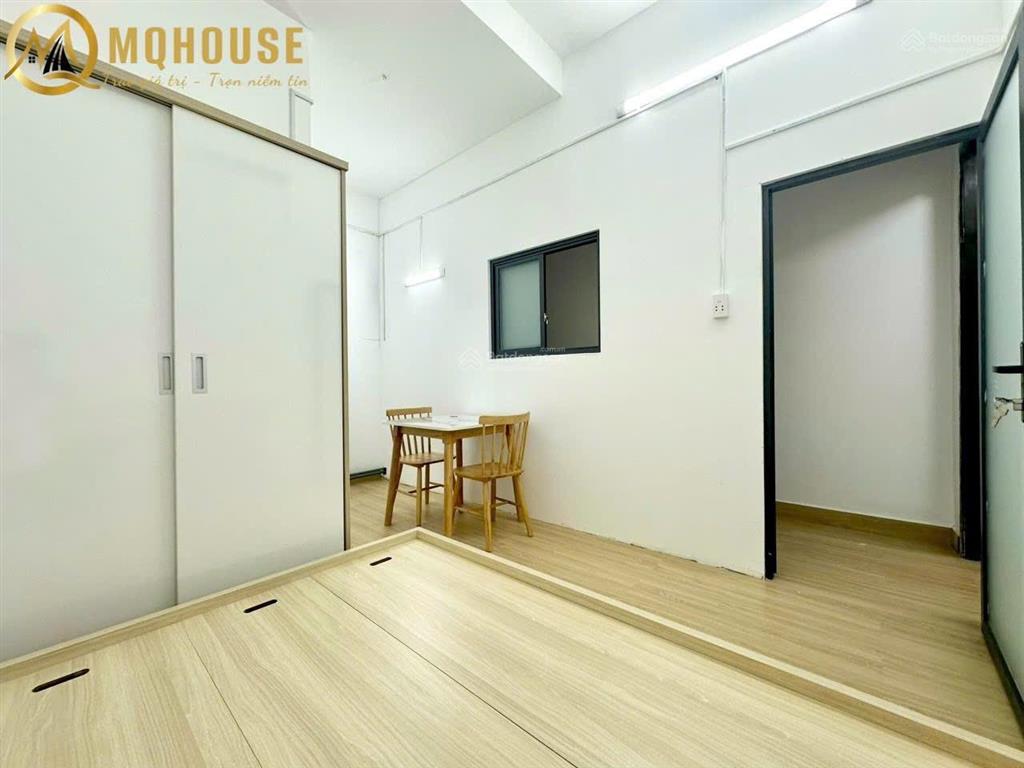 Cho thuê cc mini 2pn, 2wc tại nguyễn văn đậu, bình thạnh, 9,5 triệu, 60m2