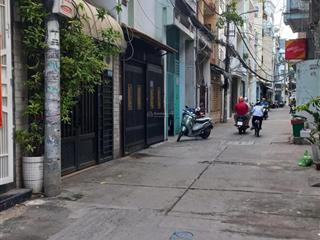 Chủ ngộp bank gồng hết nổi nên cần lổ căn nhà tâm quyết giáp phú nhuận. ngay nguyển kiệm gò vấp