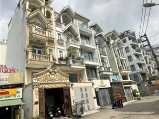 Siêu vị trí hxh tránh khu sống bậc nhất, dương quảng hàm gò vấp, thích hợp ở làm ct, vp, sapa, chỉ