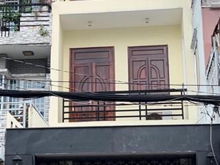 Bán nhà đi định cư, mt đường 12m cx phú lâm a 4x21 gồm 4 lầu chỉ 12.8 tỷ thương lượng