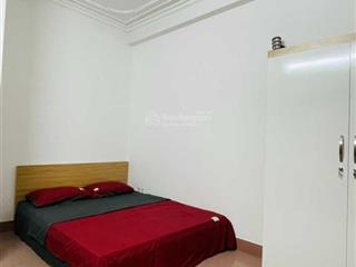 Cho thuê phòng tại phường liễu giai, ba đình, hà nội, giá 3 triệu/tháng