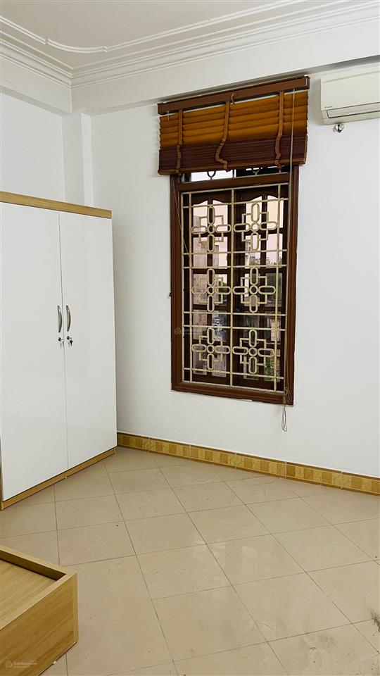 Cho thuê phòng tại phường liễu giai, ba đình, hà nội, giá 3 triệu/tháng