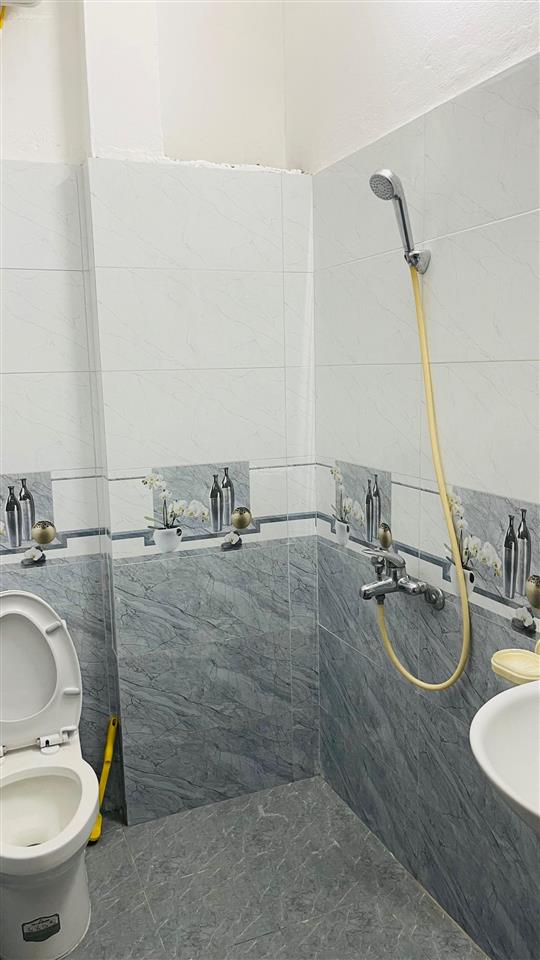 Cho thuê phòng tại phường liễu giai, ba đình, hà nội, giá 3 triệu/tháng