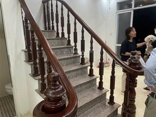 Bán nhà riêng đường cầu bươu, tả thanh oai, thanh trì, hà nội, 3,1 tỷ, 31,8m2