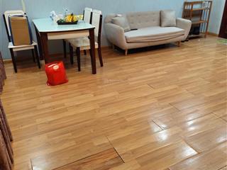 Bán căn hộ chung cư 66,5m2 tại hoàng văn thái, 4,7 tỷ giá cực chất, nhiều tiện ích