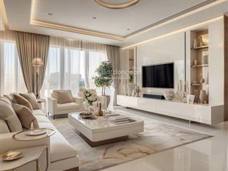 Chính chủ đẩy gấp căn góc 3n 114m2 vuông vắn giá 6.7 tỷ bao full thuế phí