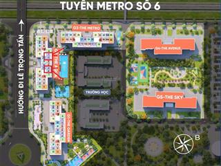 Giỏ hàng giá sát sạt imperia sola park, 3.1 tỷ căn 1 +, 4.8 tỷ bao phí