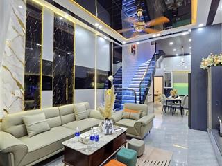 Siêu phẩm trịnh văn bô  50m2  mt 4.5m  ô tô đỗ cửa  5 tỷ. 0974 831 ***