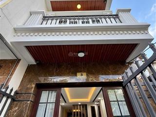 Siêu phẩm xuân phương  lô góc  ô tô  53m2  30m ra đường lớn  6.9 tỷ  0974 831 ***
