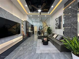 Bán nhà xuân phương  55m2  ô tô  5.75 tỷ 100m ra mặt phố xuân phương