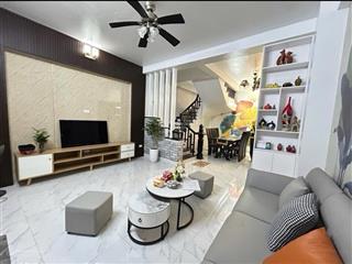 Cực phẩm mỹ đình  nhà dân xây 45m2  ngõ ô tô  mt 5m  9.2 tỷ