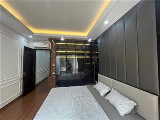 Siêu phẩm lạc long quân 55m2  mt 4.6m  20m ra ô tô  50m2 ra hồ tây  7.5 tỷ