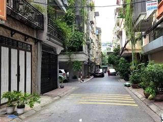 Siêu vip nhà đẹp xuân la  48m2  5 tầng  ô tô qua nhà  7.6 tỷ  0974 831 ***