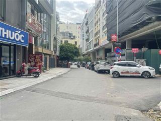 Lô đất vàng lạc long quân 65m2  50m ra đường ô tô  70m ra hồ tây  ngõ thông  phố vip  7.1 tỷ