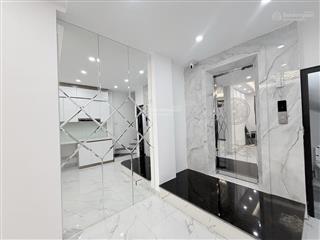 9.9 tỷ hồ tây  6 tầng  thang máy  ô tô đỗ cổng  sổ đỏ chính chủ  43m 10m ra hồ tây  097483193