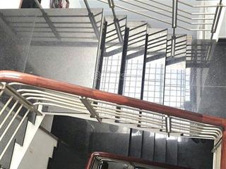 Chính chủ bán nhà mặt tiền 92 trần hưng đạo, phường tân thành, quận tân phú giá 27 tỷ