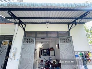 Nhà đẹp 92m2 hẻm xe tải 5m sát cvpm quang trung