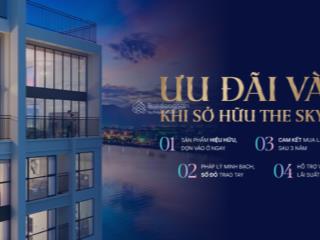 Gà đẻ trứng vàng  trung tâm phố cổ bắc giang