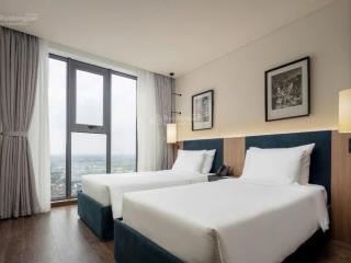 Ra mắt căn hộ 2pn 5* apec aqua park bắc giang  gà đẻ trứng gà vàng cho các nhà đầu tư dòng tiền