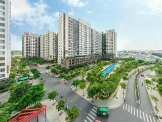 Shophouse picity high park quận 12 hồ chí minh, tiềm năng tăng giá vượt trội , ck lên đến 20%