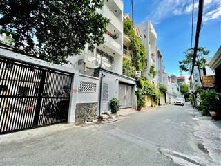 Mt khu sân bay phường 4 tân bình 4x16 giá 11,5 tỷ tl gpxd trệt 4 lầu