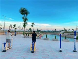 Bán lô đất đông khê, đông sơn, thanh hóa. mb 650,  0866 608 ***