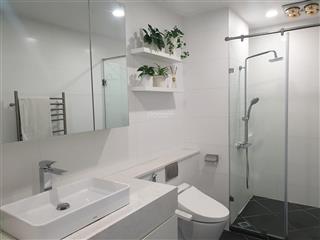 Bán căn hộ 2pn, 2wc, 83m2 giá 8 tỷ tại rivera park hà nội, thanh xuân, hn