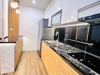 Imperia nguyễn huy tưởng bán căn 3n2vs 110m tang trung 10,5 tỷ