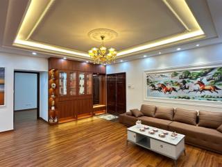 4pn 2wc 120m2 trung hòa nhân chính 7,6 tỷ