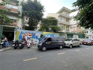 Rất hiếm. bán đất mặt tiền đường ký con, quận 1. dt 184m2(8x23m) gp 4 tầng tn 80tr/th. giá 47 tỷ tl