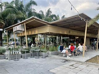 Vị trí đẹp  gía tốt  bán đất 8x24m khu vip phan xích long vị trí hiếm, dòng tiền thực 100tr/tháng