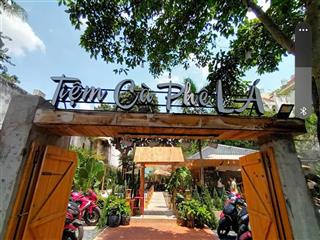 Bán đất mặt tiền lê quý đôn, q. 3  15x20m  hđt 250 triệu/tháng, xd hầm 7 tầng, giá 105 tỷ