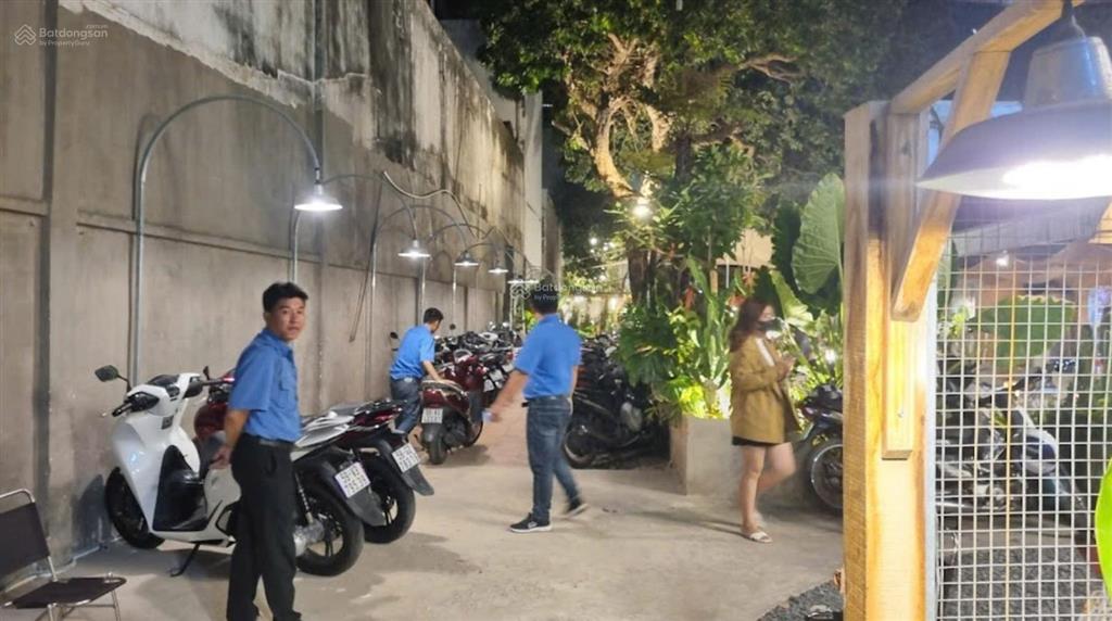 Bán đất mặt tiền lê quý đôn, quận 3  15x20m  hđt 250 triệu/tháng, xd hầm 7 tầng, giá 105 tỷ