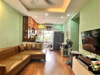 Chính chủ bán căn 3pn 70m² giá 2.8 tỷ kđt đặng xá, gia lâm