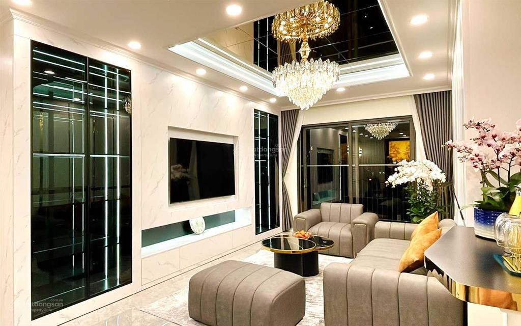 Em là lễ tân được chủ nhà gửi căn kosmo tây hồ cần chuyển nhượng (0333 259 *** zalo)