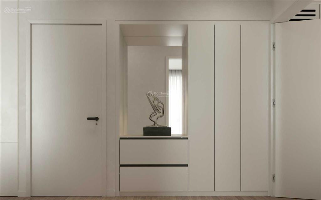 Nhu cầu không sử dụng đến, tôi cần cho thuê lại căn hộ bên chung cư 6th element 2025