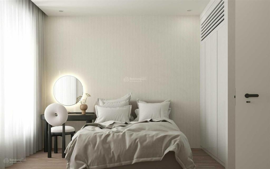 Nhu cầu không sử dụng đến, tôi cần cho thuê lại căn hộ bên chung cư 6th element 2025