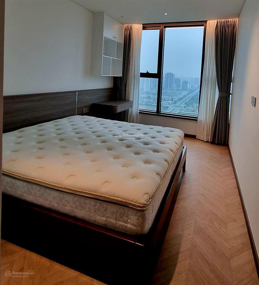 Căn cho thuê chung cư han jardin n01t6  t7 ngoại giao đoàn hà nội. 0333 259 ***/zalo