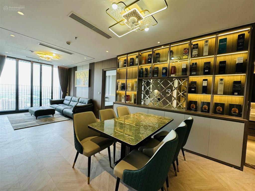 Chính chủ gửi bán căn hộ 3pn tại tòa n01t8 ngoại giao đoàn. 0333 259 ***/zalo