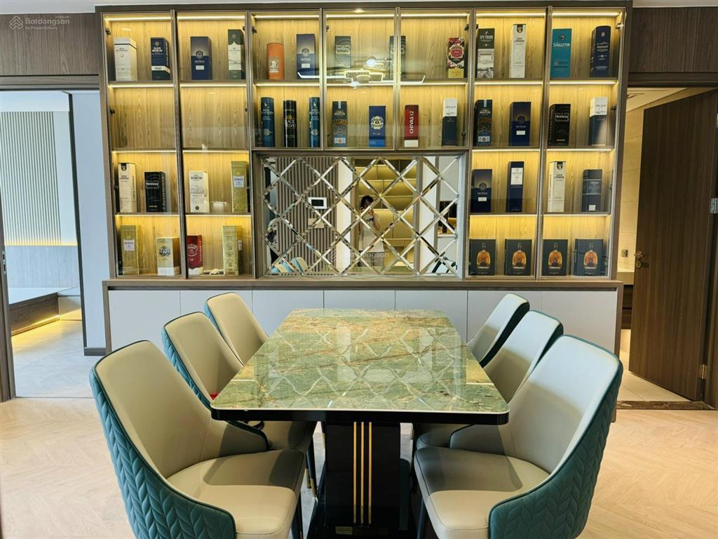 Chính chủ gửi bán căn hộ 3pn tại tòa n01t8 ngoại giao đoàn. 0333 259 ***/zalo