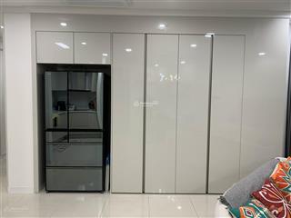Cho thuê căn hộ 2pn, 3pn, 4pn giá hợp lý khu đô thị starlake tây hồ tây.  0333 259 *** (zalo)