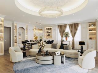 Chủ nhà gửi bán quỹ căn tại toà n01t3 ngoại giao đoàn/0333 259 ***/zalo